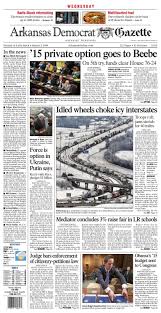 Foot grand ballroom, 22, 000 square foot bellagio ballroom and 14 assembly rooms. Arkansasdemocrat Gazette 3 5 2014 By Alexa Haik Issuu