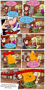 Humor short stories weird fanfic pacifica gf. Dipcifica Fanfiction Tumblr Posts Tumbral Com
