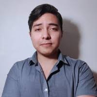 Orlando Romo Delgado