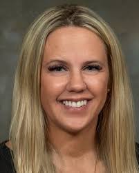 Find Oscar Health Psychiatrists in New Hampshire