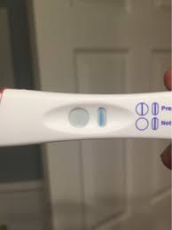 How Much Is A Pregnancy Test At Shoprite Pregnancy Test