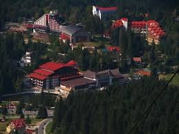 Safe and secure online booking and guaranteed lowest rates. Cazare Poiana Brasov 2020 Hoteluri Poiana Brasov Eximtur