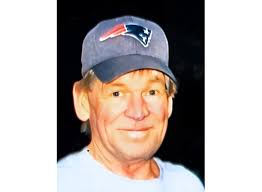 Richard A. Dube Obituary (2025)