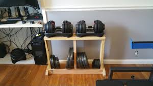 Diy Weight Rack Album On Imgur 15 diy firewood rack plans. imgur