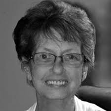 Mary Stoops Obituary November 3, 2017