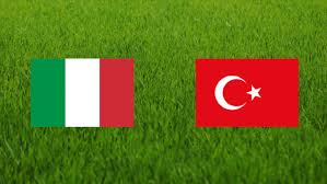Accurate euro 2021 soccer prediction makes it easy for betting players to win. Euro Cup Italy Vs Turkey Football Predictions And Betting Tips Crowdwisdom360