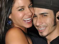 John Alamillo's Instagram, Twitter & Facebook