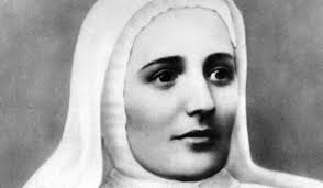 La Madre Laura. Un faro para la Iglesia misionera del Papa Francisco