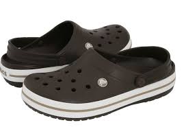 Yetiskinler Icin Orjinal Crocs Terlik Fiyati 60 Tl Havalesi Yapildigi Anda Siparisi Verilir 34 Numaradan 45 Numaraya Kadar Stogumuz Var Crocs Sandals Shoes
