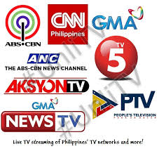 All analog services are expected to shut down permanently by 2023. Unli Cable Tv Home Facebook
