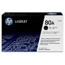 How to configure ip network settings for hp laserjet pro 400 printer m401 dn. Hp Laserjet Pro 400 Printer M401n Toner Cartridge Oem 2 700 Pages