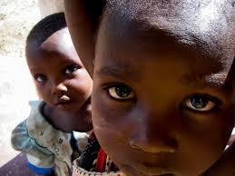 CLOSE UP: Becky Warnock