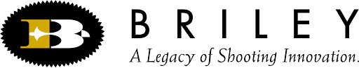 About Us | Briley