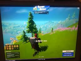 You can help fortnite wiki by expanding it. My Son Convinced Me To Download Fn On Ipad While I M Working In Kuwait So We Can Play Together 3 Days In And Got My First Solo Victory Been Playing Nonstop Love