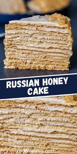 I like to use yukon gold or klondike goldust potatoes. 200 Russian Ukrainian Classics Ideas In 2021 Recipes Russian Recipes Russian Potato Salad