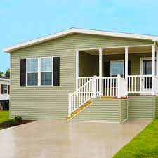Trailas en venta en alexandria va. 16 Mobile Home Parks Near Strasburg Va