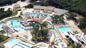 Die groesste deutschsprachige facebook seite vom goldstrand in bulgarien / hotel &. Goldstrand Goldstrand Partyurlaub Jugendreisen In Bulgarien