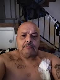 Theresa Marie Roman (@theresa.marie.rom)