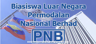 Yayasan tun ismail mohamed ali (yti) receives and administers funds for scholarships, established professorial chairs at local universities, financed educational activities such as research grants and for charitable purposes. Biasiswa Permodalan Nasional Berhad Pnb Luar Negara 2017 Mypendidikanmalaysia Com