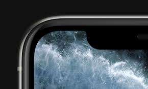 Please contact us if you want to publish an iphone 11 wallpaper on our site. Iphone 11 Die Neuen Wallpaper Jetzt Herunterladen Itopnews De Aktuelle Apple News Rabatte Zu Iphone Ipad Mac