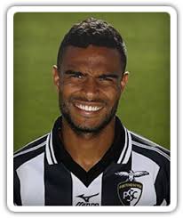 Check this player last stats: Portimonense Sc Portugal Football Manager 2021 Fm21 Fm2021