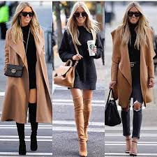 Women S Fashion Ideas Fashion Women Girls Teens Trends Trending Summer Autumn Wint Casual Winter Outfits Winter Fashion Outfits Fashion Trends Winter