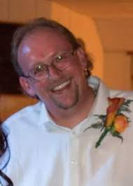 Calvert-Belangee-Bruce (Farmer City)