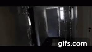 Whatever you want to say, there's a meme for that. Fbi Open Up Gif Fbi Open Up Meme Discover Share Gifs