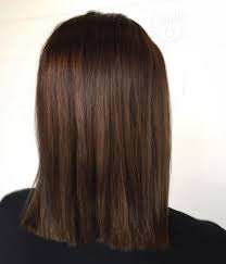 23 Hottest Brown Hair Color Shades Of 2020 Brown Hair Shades Brown Blonde Hair Brown Hair Color Shades