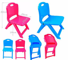 Pin On Kids Chair