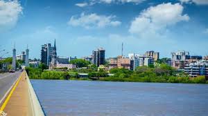 Compare the best uruguaiana accommodation and hotels offers from $59. Uruguaiana Quando Me Perguntam Sobre Uruguaiana 2 Youtube