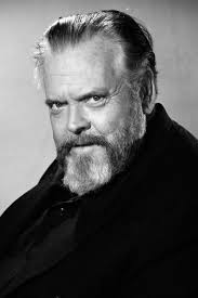 Orson Welles — The Movie Database (TMDB)