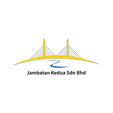 Jambatan sultan abdul halim mu'adzam shah. Jambatan Sultan Abdul Halim Mu Adzam Shah Home Facebook