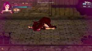 Guilty hell 2 kissing female boss - XNXX.COM