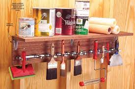 27 Life Changing Garage Organization Ideas Garage Organization Garage Organization Tips Garage Organize