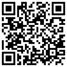 Conheã§a essa nova foma de receber pagamentos. Qr Code Generierung Mithilfe Von Kurzbefehlen Auf Dem Ipad