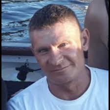 This is how it begins.