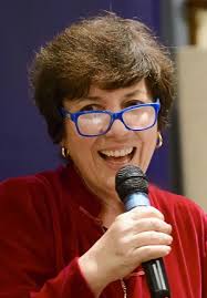 AACRT CONFERENCE 2019