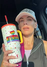 Beth and Ty Tumblers