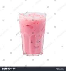 Shutterstock