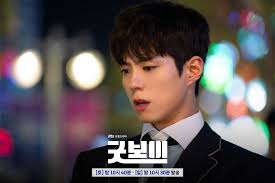 160109 REPLY 1988 GANG tvN 드라마(Drama)