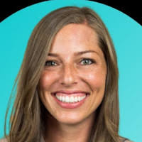 MovingWorlds Institute