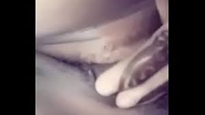 We did not find results for: Gabar Naaso Xnxx2 Video