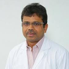 novartis #tissmumbai #campushire #pharmaindustry #analytics  #healthadministration