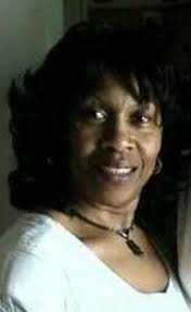 Bernetta Mae Saunders Obituary