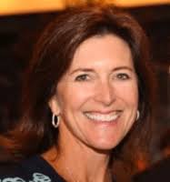 We care, and so do you: Words of thanks for countless people in Montclair