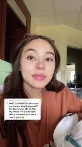 Quick and Easy Delivery Experience