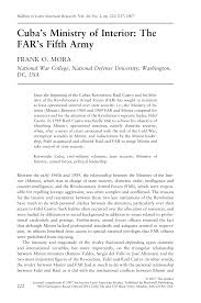 Why did many cubans resent the rule of fulgencio batista? 2