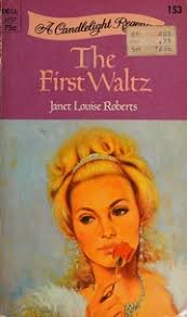 Janet Louise Roberts