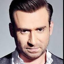 Day and night • Season 1